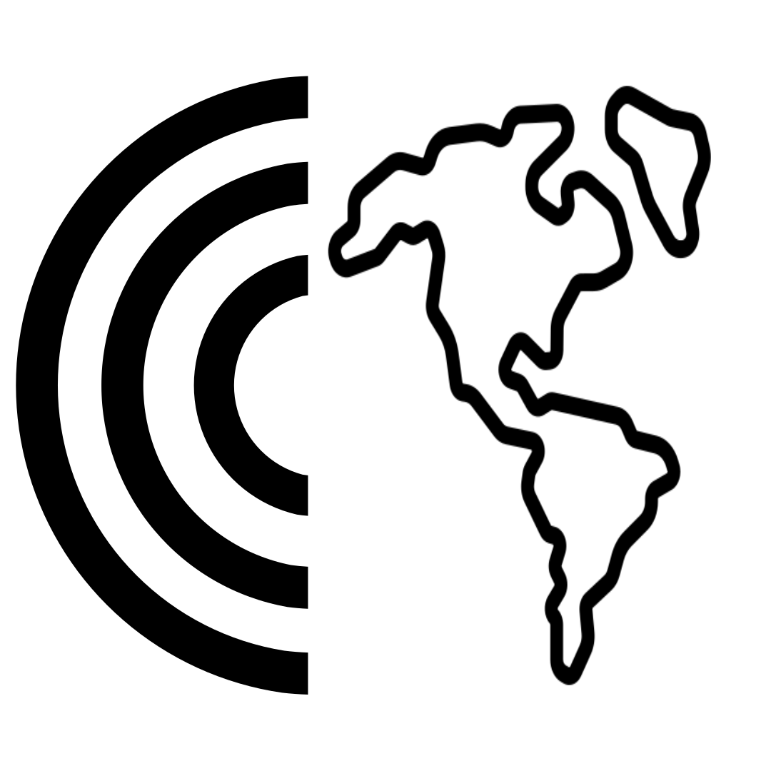 Colegio Científico de Pérez Zeledón